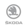 skoda renting