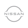 nissan2