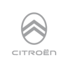 citroen-flat-01.png