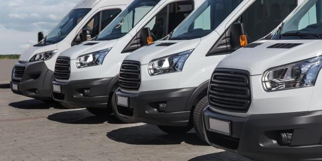 Renting De Coches Para Empresas, Autónomos Y PYMES | Arval Es