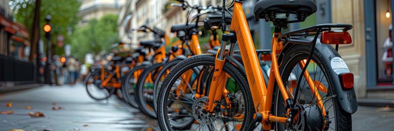 Movilidad-Fiscalidad